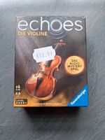 Ravensburger echoes die Violine neu. Rheinland-Pfalz - Hochdorf-Assenheim Vorschau
