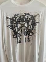 BOSS T-SHIRT MIT LANGEN ÄRMELN München - Trudering-Riem Vorschau