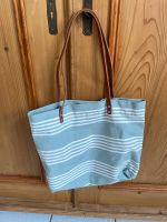 Tasche aus Canvas von June Nordrhein-Westfalen - Erkelenz Vorschau