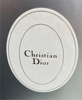 Christian Dior Strumpfhosen mit Box ‼️ Nordrhein-Westfalen - Erwitte Vorschau