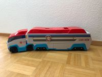 Paw Patrol - Paw Patroller Nordrhein-Westfalen - Meckenheim Vorschau