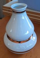 Vase oder Karaffe Henneberg Porzellan DDR Lichtentanne - Stenn Vorschau