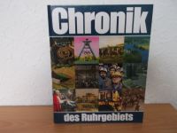Chronik des Ruhrgebietes Rheinland-Pfalz - Puderbach Vorschau