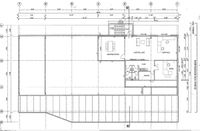 Erstbezug Büroetage/Schulungsraum ca. 147 m²  in 55481 Kirchberg PROVISIONSFREI zu vermieten Rheinland-Pfalz - Kirchberg (Hunsrück) Vorschau