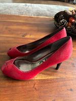 High Heels Gr. 41 DKNY Nürnberg (Mittelfr) - Nordstadt Vorschau