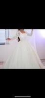 Brautkleid Nordrhein-Westfalen - Ahaus Vorschau
