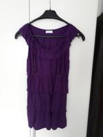 Kleid von Lascana, lila Gr. 36/38, neuwertig Thüringen - Bad Salzungen Vorschau