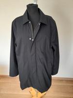 Herren Jacke (Frühling / Herbst), ZARA, NEU Bayern - Freilassing Vorschau