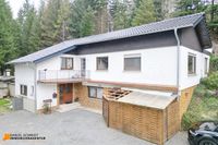 Vielseitige Möglichkeiten: EFH mit separatem Apartment in verkehrsgünstiger Lage von Gummersbach Nordrhein-Westfalen - Gummersbach Vorschau