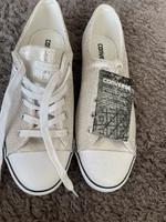 Converse 39 Saarland - Blieskastel Vorschau