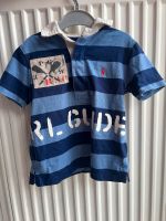 Originales Polo Ralph Lauren Polo Gr. 2T Dresden - Prohlis-Nord Vorschau