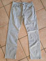 Damen Jeans, Gr. Weite 30/Länge 32, Street One, gut erhalten Bayern - Germering Vorschau