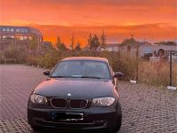 BMW 118i Facelift Nordrhein-Westfalen - Leverkusen Vorschau