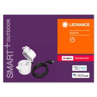 Ledvance - SMART+ Plug Nightlight & Outdoor Plug Zigbee NEU & OVP Friedrichshain-Kreuzberg - Friedrichshain Vorschau