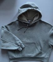 & Other Stories Hoodie Sweatshirt Gr. S Hamburg-Mitte - Hamburg St. Georg Vorschau