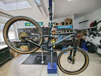 Fahrrad Reparatur Service, Kundendienst, Inspektion,Umbau, E-Bike Bayern - Ebermannstadt Vorschau