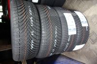 4 Ganzjahresreifen 215/45R16 90V Kumho HA32 NEU Fabia Ibiza Polo Sachsen - Hartenstein Vorschau