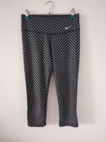 Original Nike Sport Radler Hose / Kurze Leggings , Gr. XS / S .. Baden-Württemberg - Balingen Vorschau