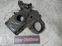 Vorschaubild einer Anzeige von Itter Oldtimer