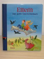 ELTERN - Das große Geschichtenbuch Rheinland-Pfalz - Langenlonsheim Vorschau