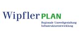 Projektleiter / Planungsleiter (m/w/d) für Verkehrsanlagen Bayern - Donauwörth Vorschau