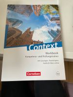 Workbook Context Rheinland-Pfalz - Föhren bei Trier Vorschau