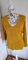 H&M V- Ausschnitt Pullover Kr. Altötting - Burghausen Vorschau