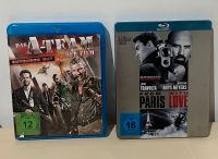 Blu ray Sammlung 11 Filme Nordrhein-Westfalen - Kerpen Vorschau