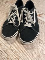 Vans Damenschuhe Gr. 38 Aachen - Aachen-Mitte Vorschau