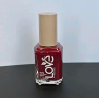 Essie Nagellack - Love - 80 % plant based - 120 I am the moment Hessen - Gießen Vorschau