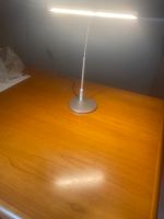 Tischleuchte LED-Nachttisch-Leuchte Paul Neuhaus NEU touch-switch Pankow - Prenzlauer Berg Vorschau