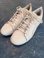 Puma shoes (38.5) Nordrhein-Westfalen - Hürth Vorschau