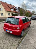 Ich verkaufe Reno clio campus Niedersachsen - Buxtehude Vorschau