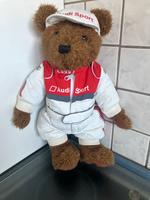 Audi Sport Rheinland-Pfalz - Bodenheim Vorschau
