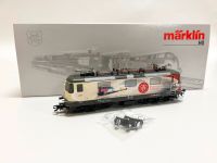 Märklin 37875 Mfx+ -Digital + Sound, 175 Jahre SBB, E-Lok, TOP Baden-Württemberg - Singen Vorschau