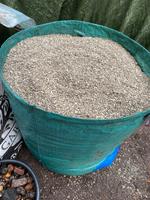 Pflastersplitt Splitt 272 Liter Sack Abholung 30€ Berlin - Mahlsdorf Vorschau