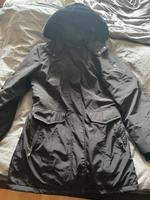 Wellensteyn Jacke (Damen) Köln - Kalk Vorschau
