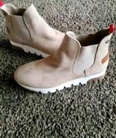 TAMARIS SNEAKER NAGELNEU Hessen - Künzell Vorschau