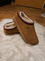 Ugg mini Schuhe Brandenburg - Doberlug-Kirchhain Vorschau