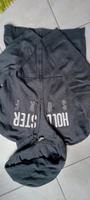 Hollister Sweatjacke Nordrhein-Westfalen - Minden Vorschau
