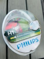 PHILIPS H1 Extra Lifetime - longlife EcoVision Essen - Karnap Vorschau