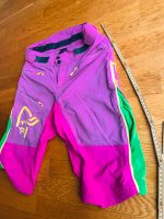 Norrona Fjora Flexi Shorts W S Baden-Württemberg - Konstanz Vorschau