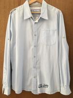Herrenhemd Pepe Jeans Sachsen-Anhalt - Magdeburg Vorschau