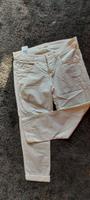 Leichte Sommerhose von MAC , wie NEU, Gr 38 Bayern - Fürstenfeldbruck Vorschau