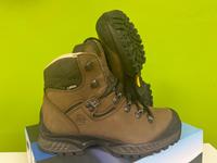HANWAG Damen Trekkingschuh Tatra II GTX Weit Größe 39,5 Hessen - Michelstadt Vorschau