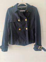 Hallhuber Jacke Blazer Stuttgart - Bad Cannstatt Vorschau