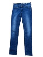 Levis 711 Skinny 25/32 wie neu für Damen Mädchen Levi's Jeans Bayern - Grabenstätt Vorschau