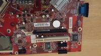 Fujitsu Scaleo EVI Mainboard Dortmund - Scharnhorst Vorschau