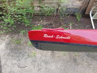 sehr gut erhaltenen Roock-Schmidt K1 Berlin - Steglitz Vorschau