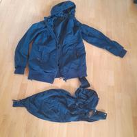 Tragejacke / Umstandsjacke Hessen - Lauterbach (Hessen) Vorschau